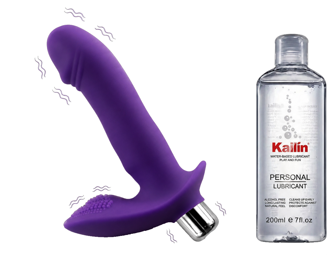 👑The Toy Everyone Will Want in 2026 G-Spot Slapping & Licking Vibrator | 7+5 Orgasm-Boosting Modes