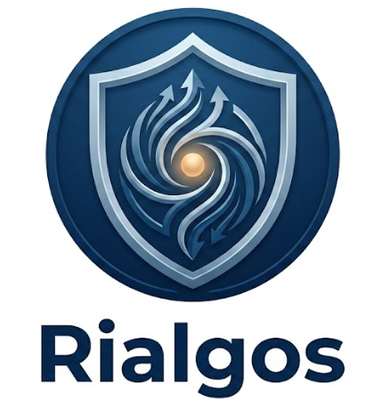 rialgos